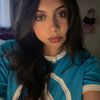 jazmin.xr