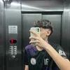 marcelinhopb_