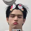 uarmybina