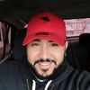 carlosperdomo2307