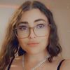 samanthajo_xx3