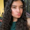 anna_.sof47