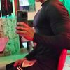 la_yuca_dela_sopa