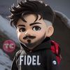 fidesalgado