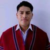 john_guanoluisa
