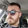 matthewthacker96