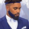 sirbrodericthegreat