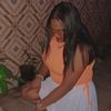 princessamrita98