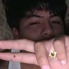 isael_canchola