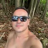 ronddylopez