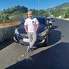 richardlandaverde24