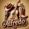 alfredofloresreyes