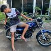 ditatgp135
