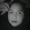 jaque12ama
