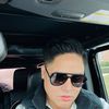 renemartinez013