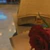 riheeeb_zch