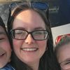 gracefullymommacoops