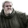 heldthedoor