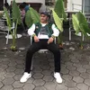hangputtt