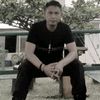 azriel459
