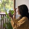 _aayushma_11