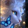 lee883333388