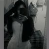 lizgonzaleezz0