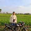 puja_dihan