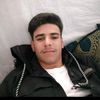 sami8888885