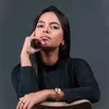 rayssavalentee