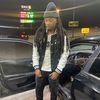 GET MONEY GQ