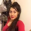 lissrosemary