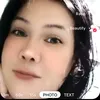 virgiecantil