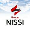 Grupo Nissi