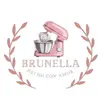 brunellapasteleria1