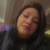 paolitaramirez44