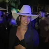 victoriaketlenm