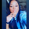 jenniffersued