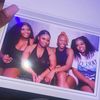 naijafoodiebabes