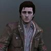 deanscheeks