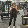 marce_anguiano1