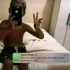 rodrigopereira081