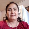 luzcastillo481