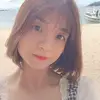 hiendinh67