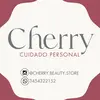 cherry.cdia