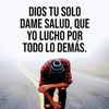 yolis063