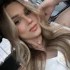 amandamilcheski