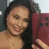 biancabarbosa1212