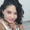 solangegomesmota