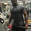 hardbodyrasta